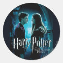 Search for miscellaneous stickers Half blood prince