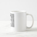 Search for tv test pattern mugs Television
