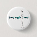 Search for devotion badges Christian