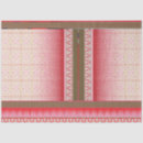 Search for baby clothes tissue paper For her