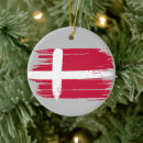 Search for denmark christmas tree decorations Country
