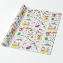 Search for new zealand wrapping paper Funny