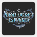 Search for nantucket stickers Beach