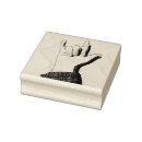 Search for asl i love you Deaf