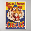Search for ringling brothers posters Circus