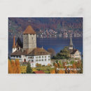 Search for schloss postcards Castle