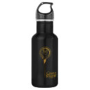 Search for game of thrones water bottles Fantasy