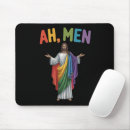 Search for ahs electronics Lgbtq