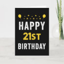 Search for grandsons 21st birthday cards Nephew