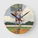 Search for gaming clocks Ball