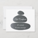 Search for massage therapy business gift certificates Customer