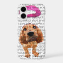 Search for halo iphone cases Angel