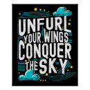 Search for aim high Motivational