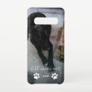 Search for typography samsung cases Chic