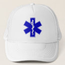 Search for paramedic hats Emt's