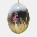 Search for orchid christmas tree decorations Floral