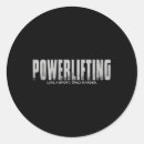 Search for lifting stickers Fitness goals