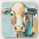 Search for milk barware Animal