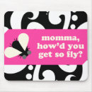 Search for super mum mousepads Funny