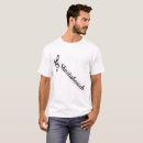 Search for shostakovich tshirts Music