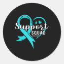 Search for cervical cancer stickers Flag day activities