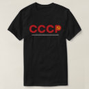 Search for comrade clothing Soviet union