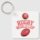 Search for world cup key rings Sports
