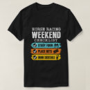 Search for race tshirts Equestrian