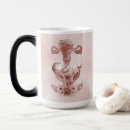 Search for gyn mugs Midwife