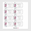 Search for envelopes electronics Elegant