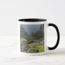 Search for south america mugs Ie