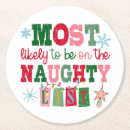 Search for naughty coasters Funny