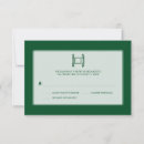Search for judaism rsvp cards Jew