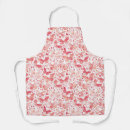 Search for butterflies aprons Nature