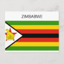 Search for rhodesia postcards Flag
