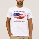 Search for liberty or death tshirts Don't tread on me