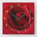 Search for deep red art Background