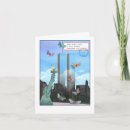 Search for centre cards New york city