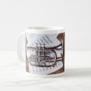 Search for brass mugs Jazz