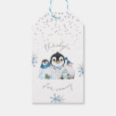 Search for stickers gift tags Boy birthday