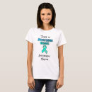 Search for myasthenia gravis tshirts June