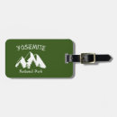 Search for noses accessories Outdoors