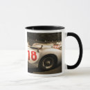 Search for polish mugs Modern