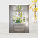 Search for clean sober cards 12 step