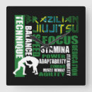 Search for brazilian clocks Jitsu