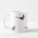 Search for pheasant mugs Shooting