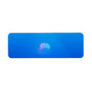 Search for sea creature return address labels Ocean