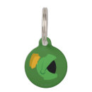 Search for alien pet tags Cartoon
