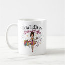 Search for shopping addiction mugs For her