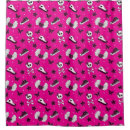 Search for emo design Abstract
